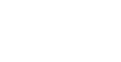 Innerbim