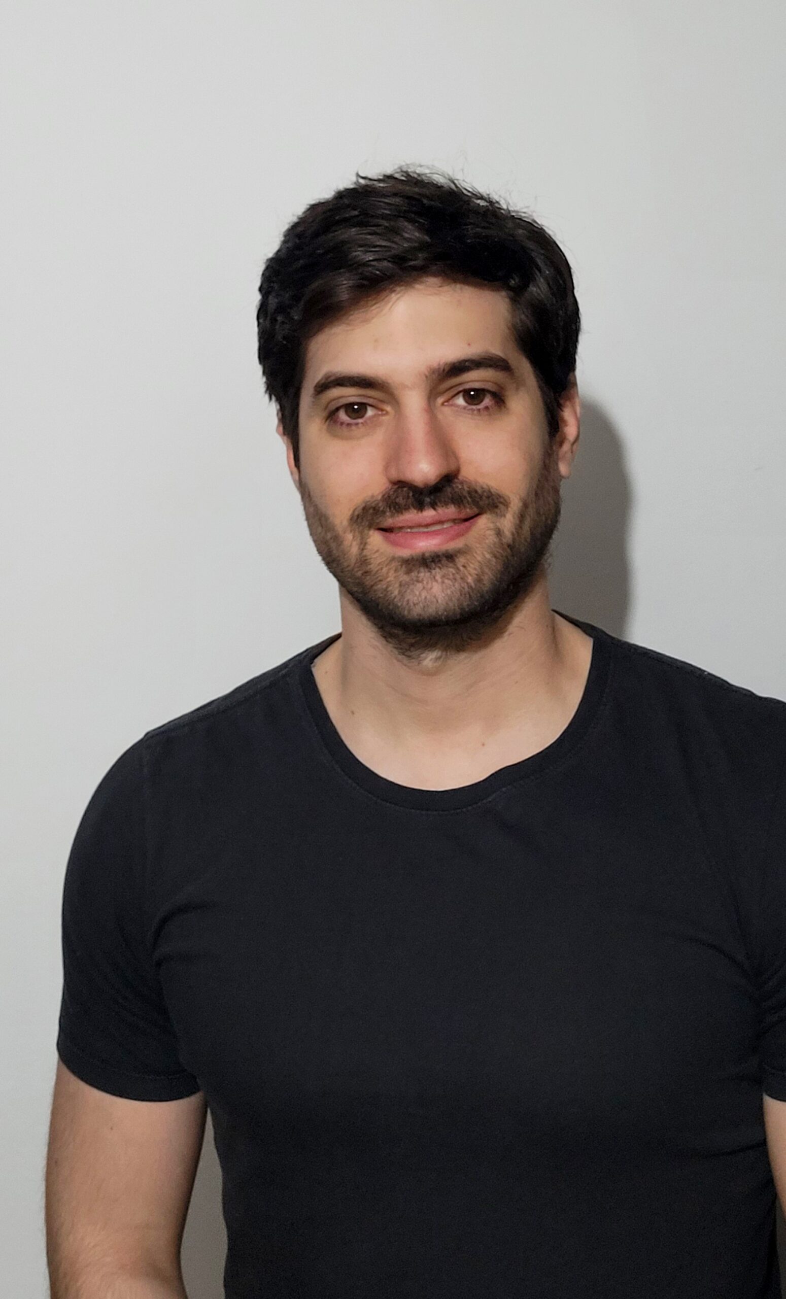 Emiliano Acevedo
