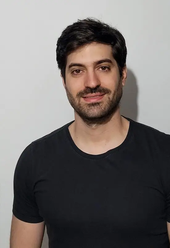Emiliano Acevedo