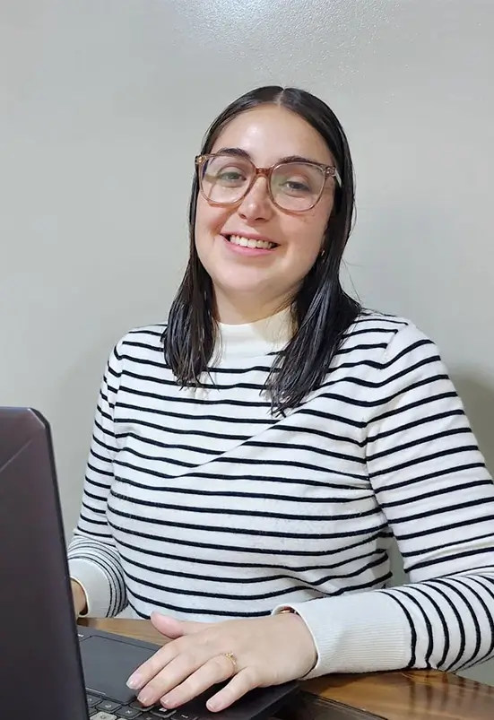 Sofía Villanueva